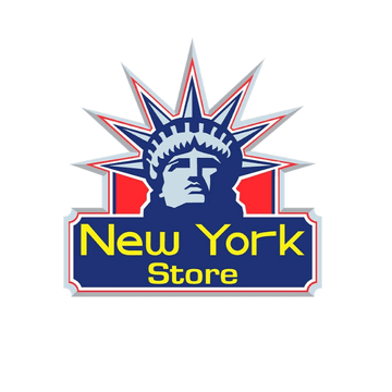 New York Store