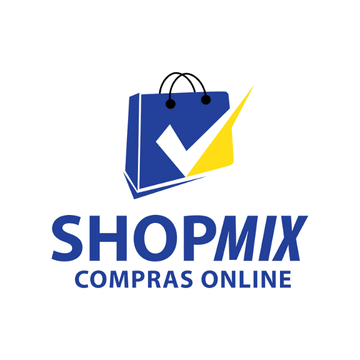 Shopmix