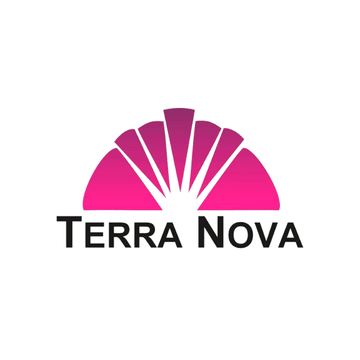 Terra Nova Shop
