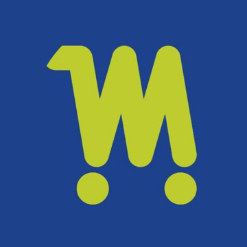 ContiMarket