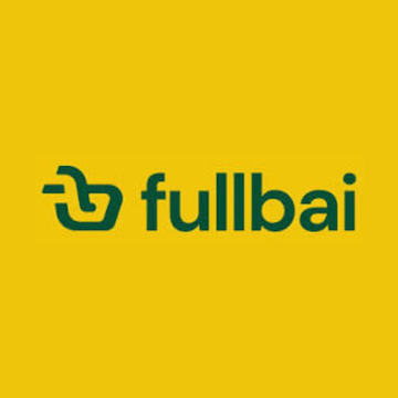 Fullbai