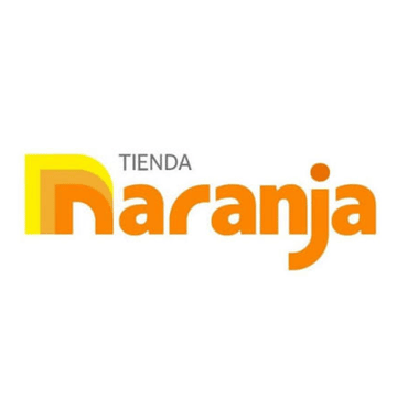 Naranja