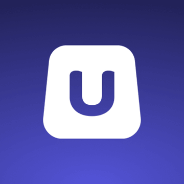 Umarket