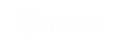 02_totvs