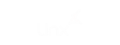03_linx