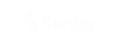 04_senior