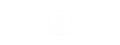 05_infoserve