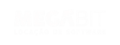 06_megabit_locacao_de_software