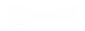 10_umarket