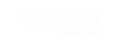 11_fullbai_market