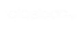 16_clasipar_com