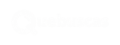 18_quebuscas
