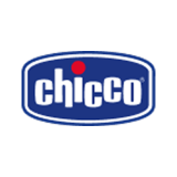 egondola-cases-chicco