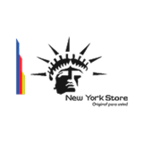 egondola-cases-newyorkstore