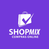 egondola-cases-shopmix