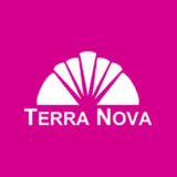 egondola-cases-terranova