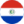 egondolahub-paraguay