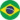 flag-brazil-round.png
