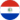flag-paraguay-round.png